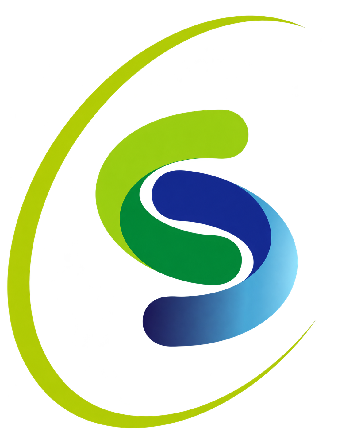 Sharath Business Services